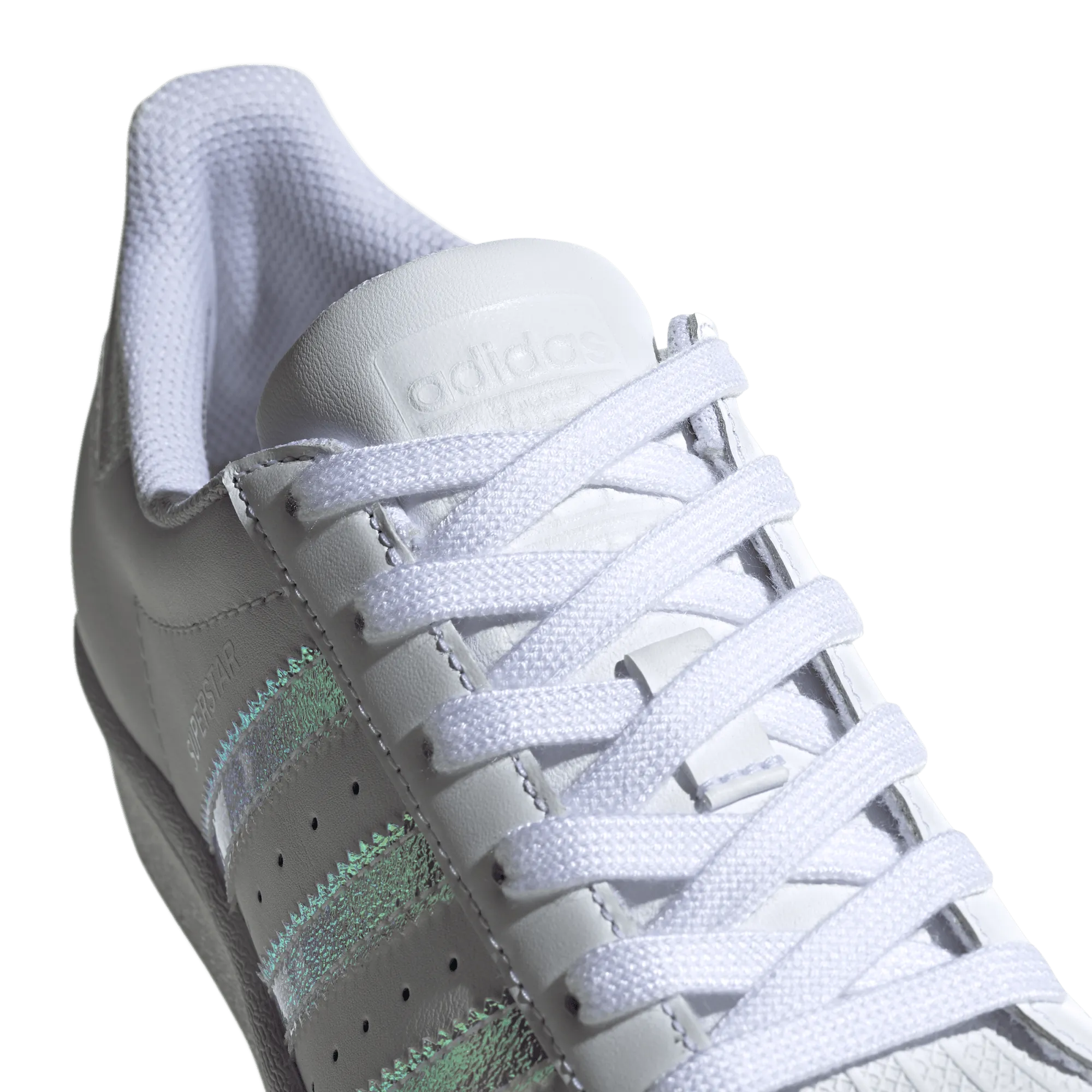 Superstar (GS)