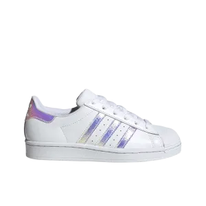 Superstar (GS)