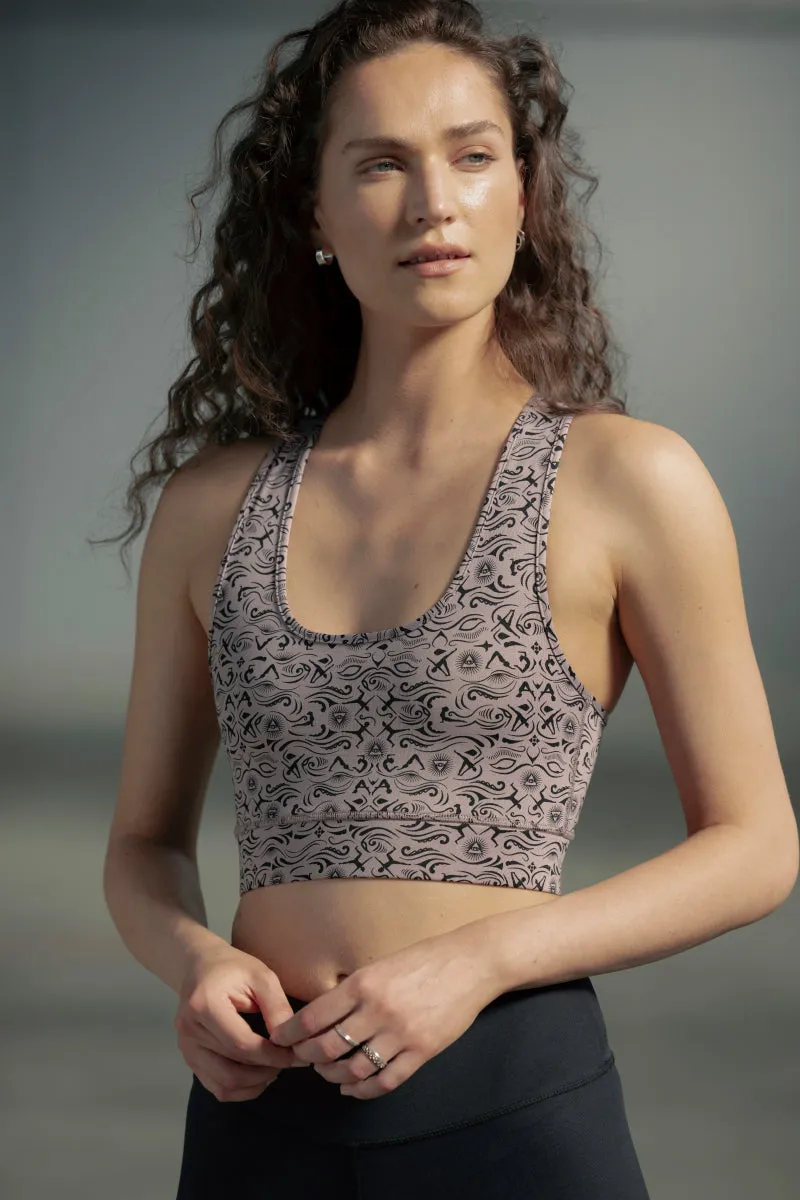 Surf Style Samadhi Dove Set