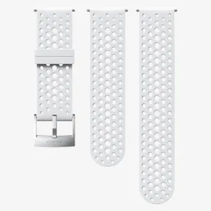 Suunto - 24mm Athletic 1 Silicone Strap
