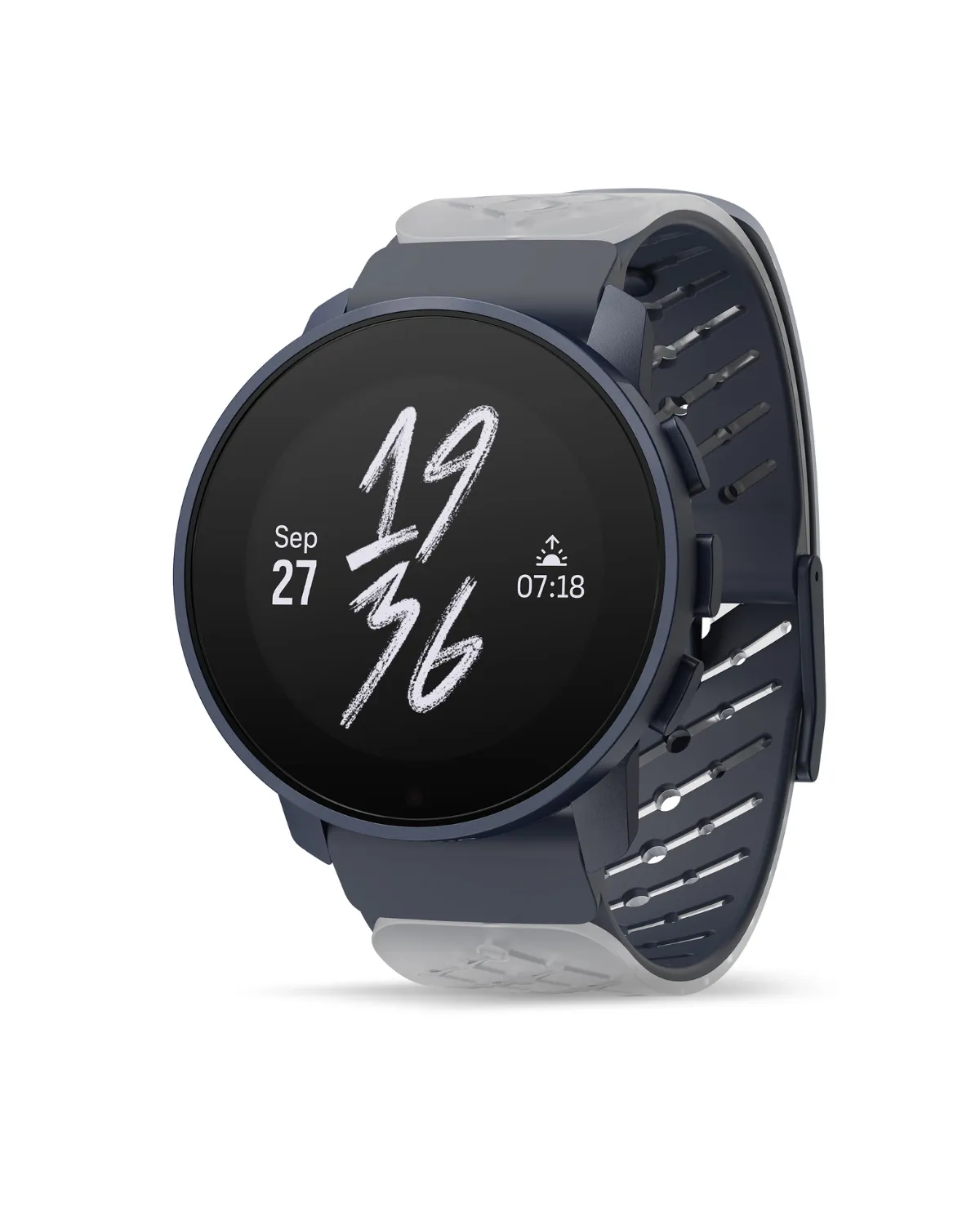SUUNTO 9 PEAK PRO
Ocean Blue