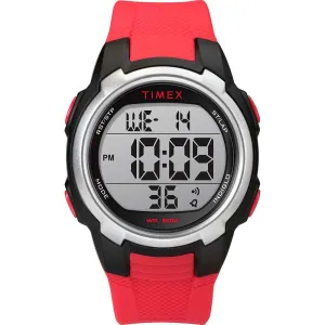 T100 Red/Black - 150 Lap