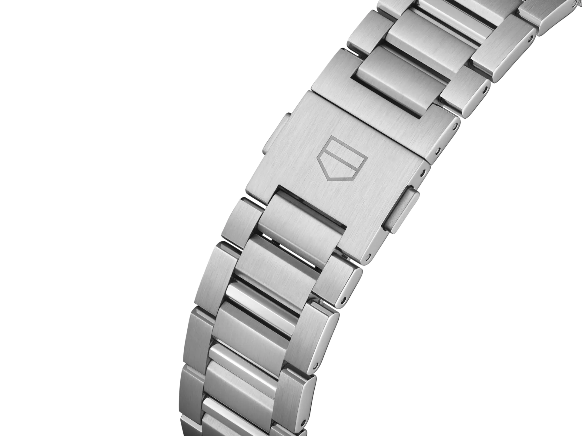 TAG HEUER CARRERA