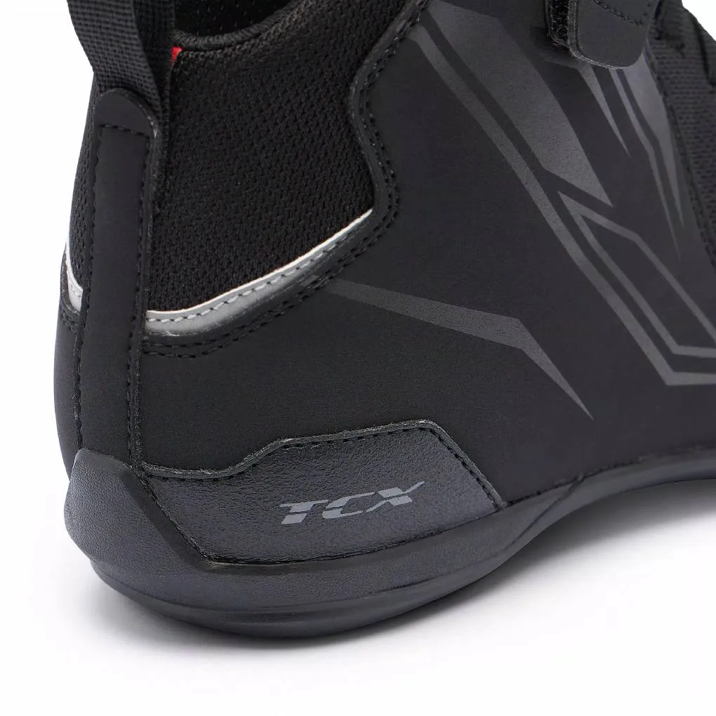 TCX SHIFTER SPORT - BLACK