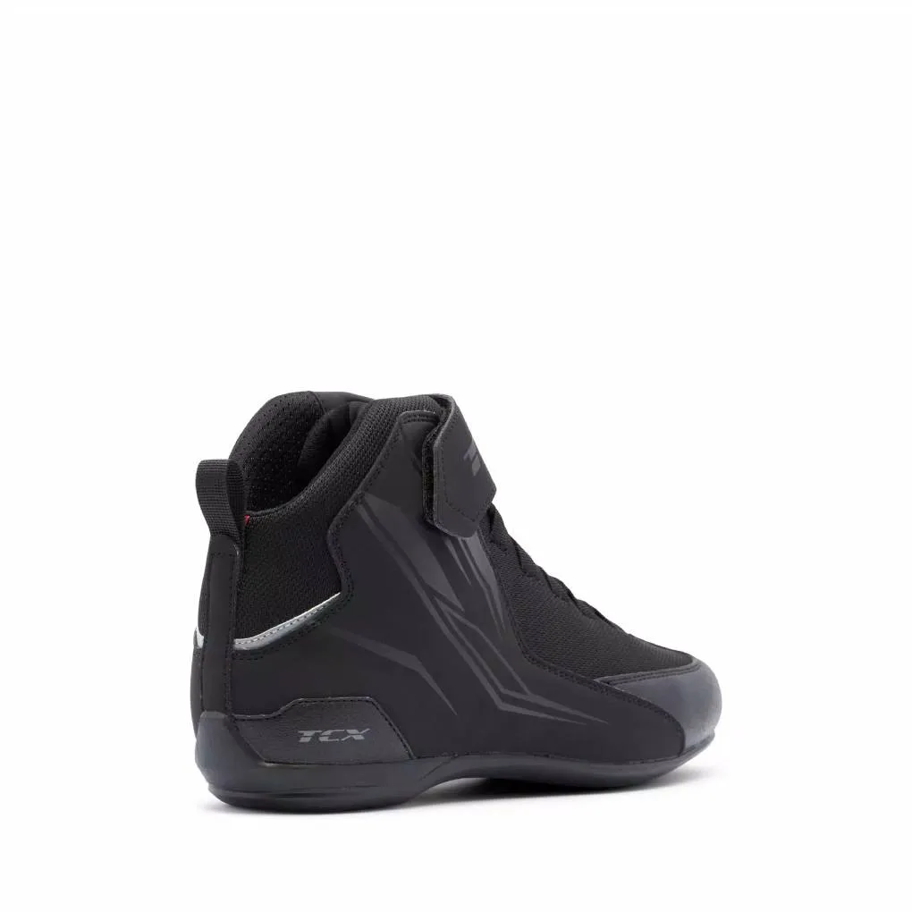 TCX SHIFTER SPORT - BLACK