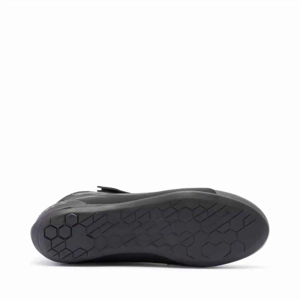 TCX SHIFTER SPORT - BLACK