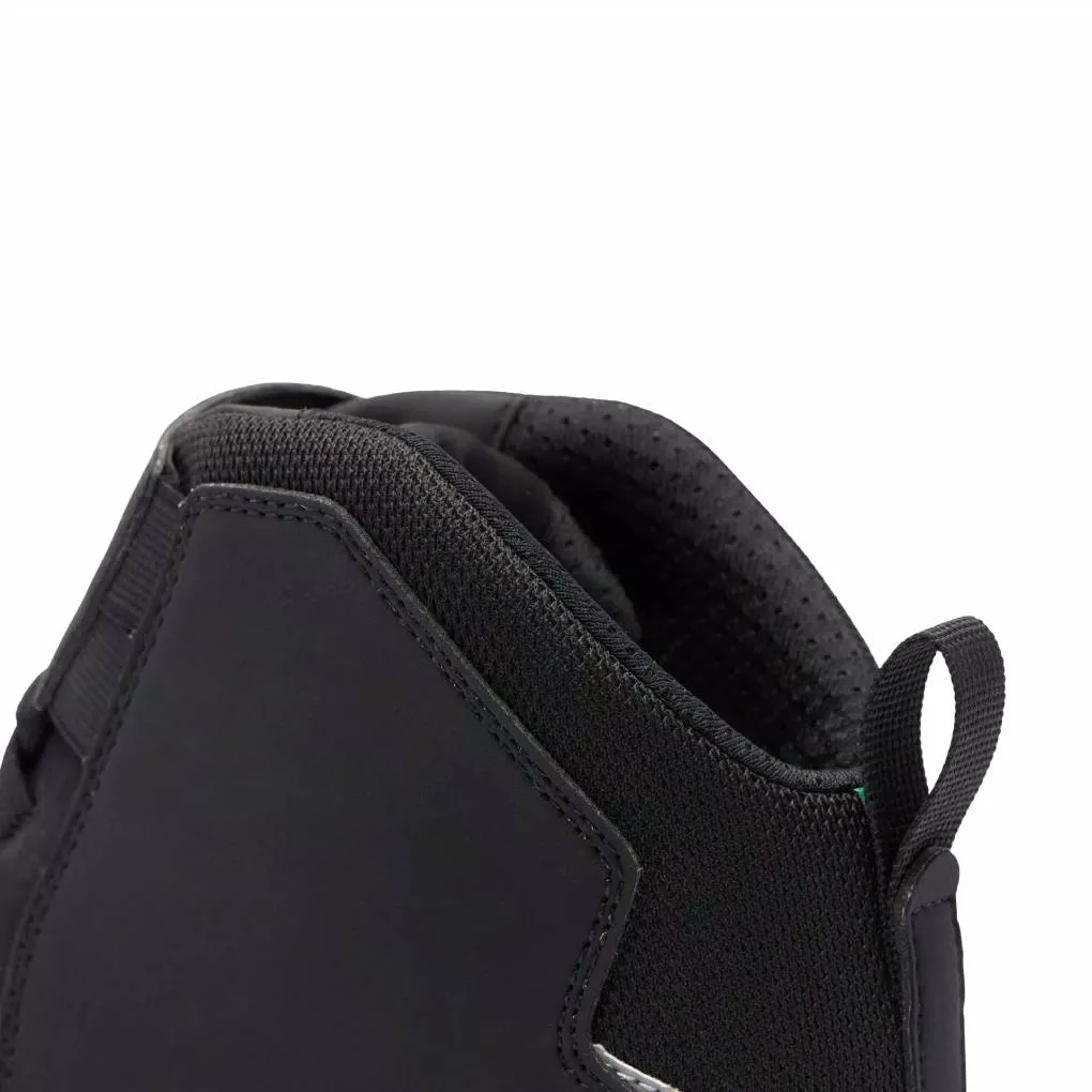 TCX SHIFTER SPORT - BLACK