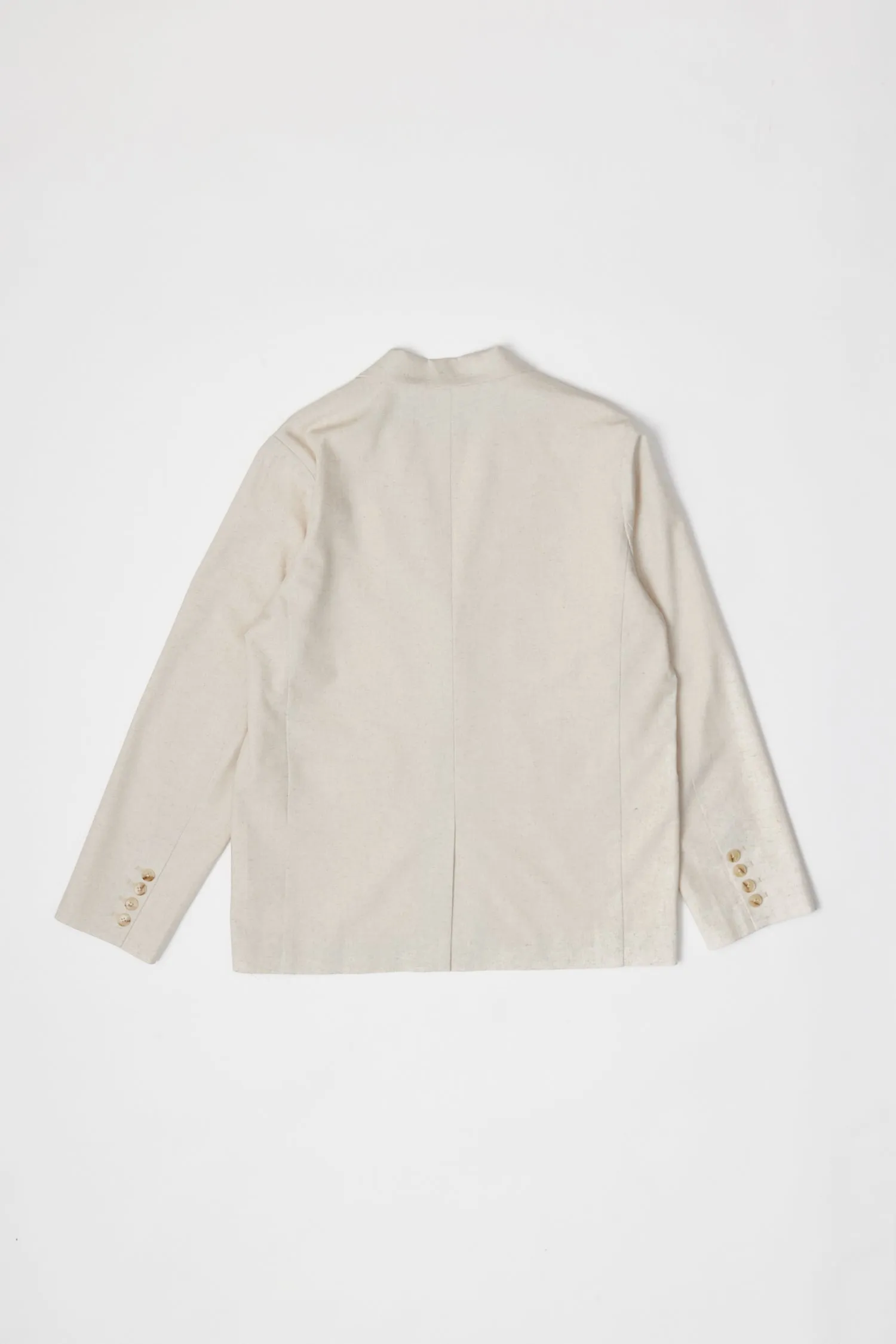 The Margaret Blazer