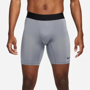 TIGHT SHORT COMPRESSIVO NIKE DRI FIT PANTA UOMO