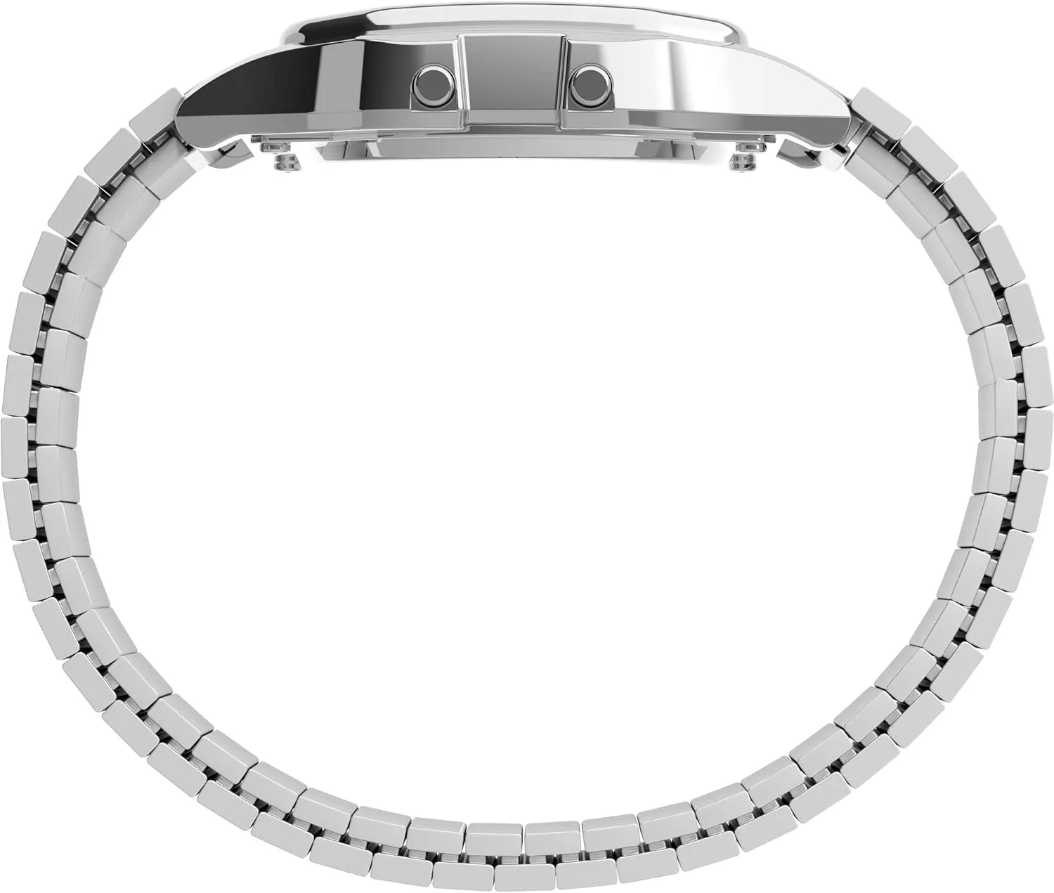 Timex T78677 Indiglo® Watch