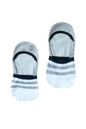 Trainer Socks