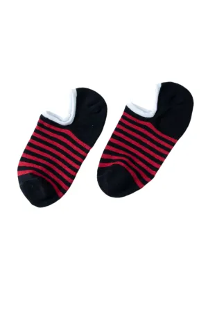 Trainer Socks
