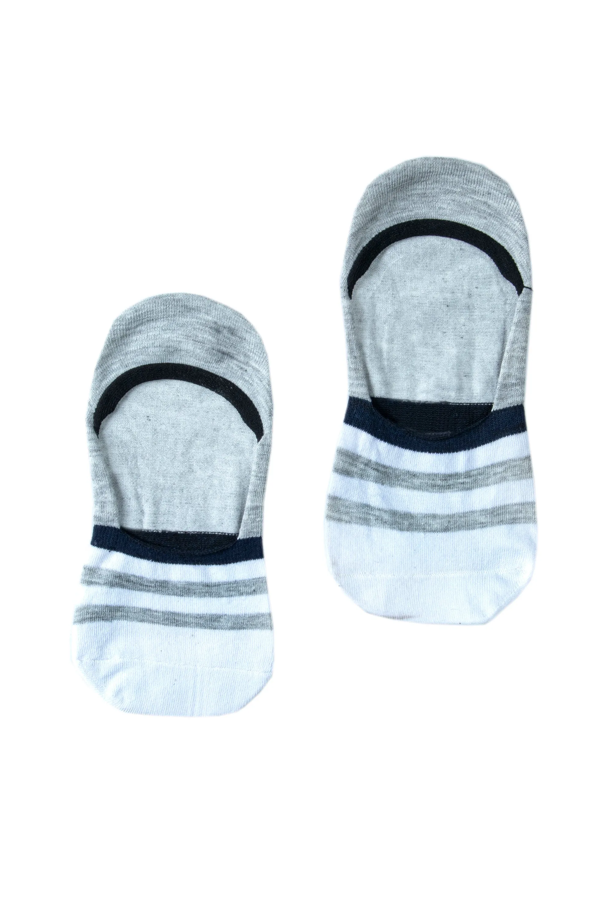 Trainer Socks