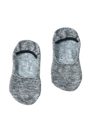 Trainer Socks