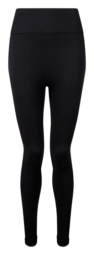 TriDri seamless multi-sport leggings