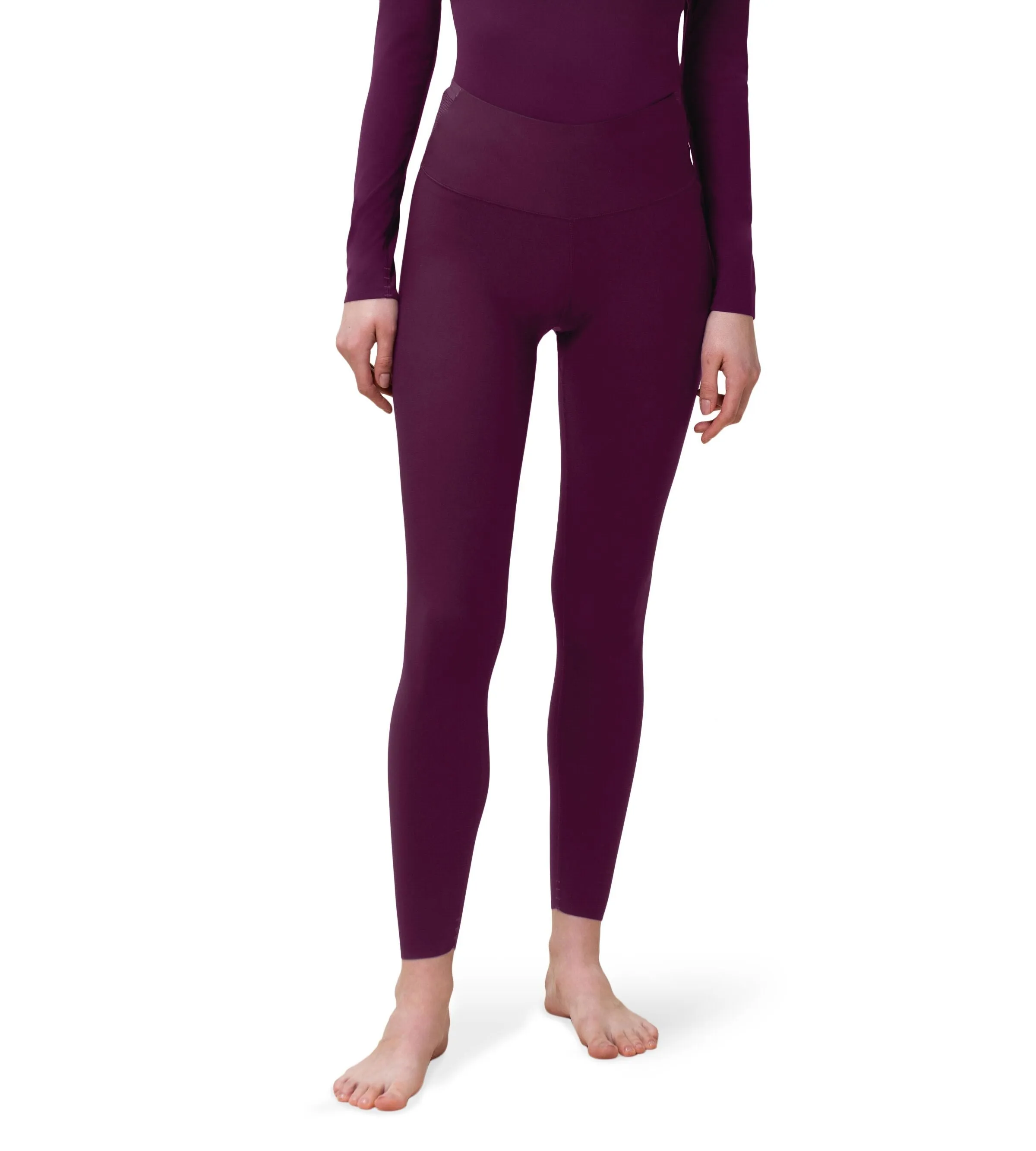 Triumph Flex Smart Leggings