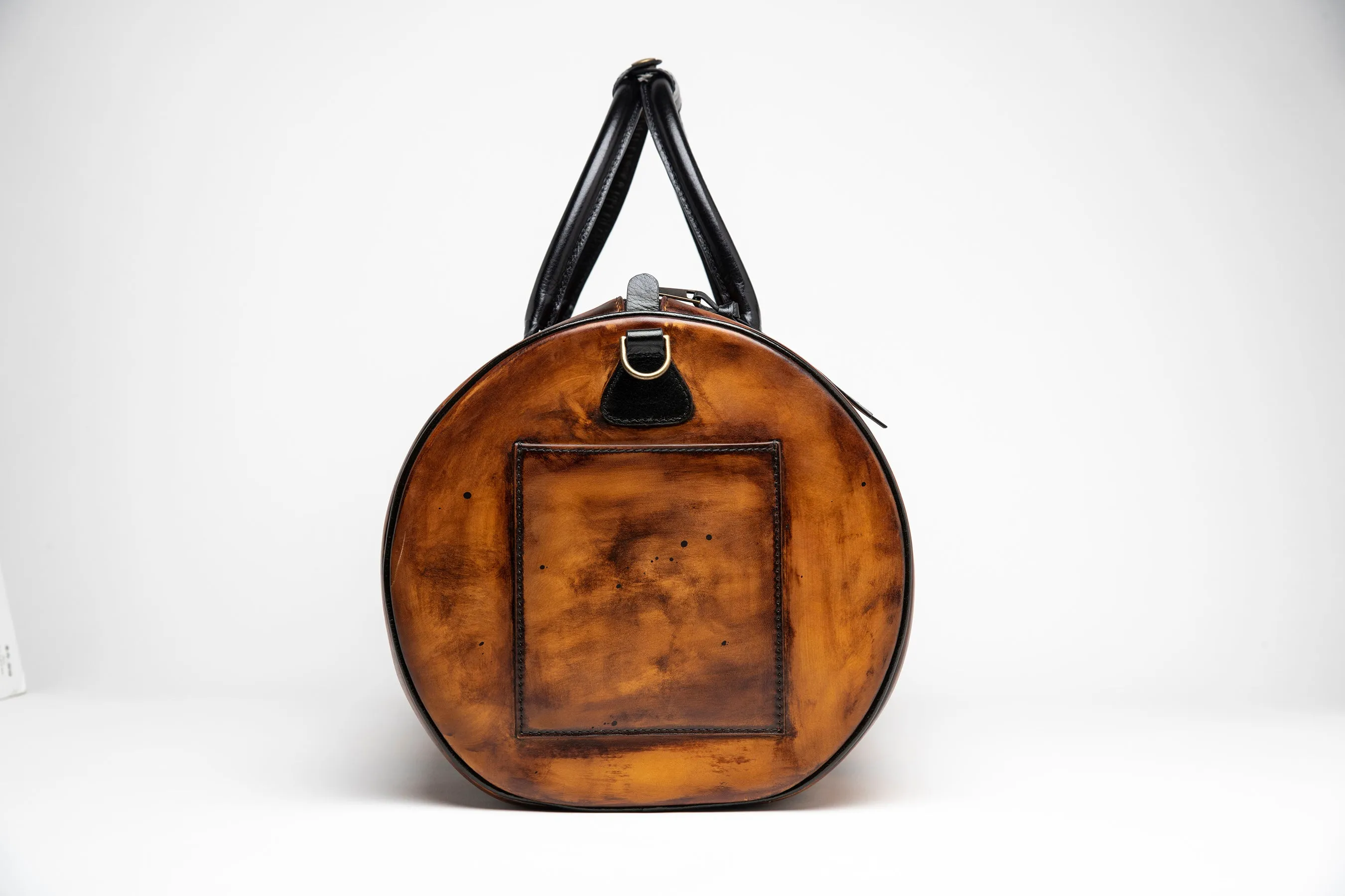 Tutima x Esquivel Compass Collection