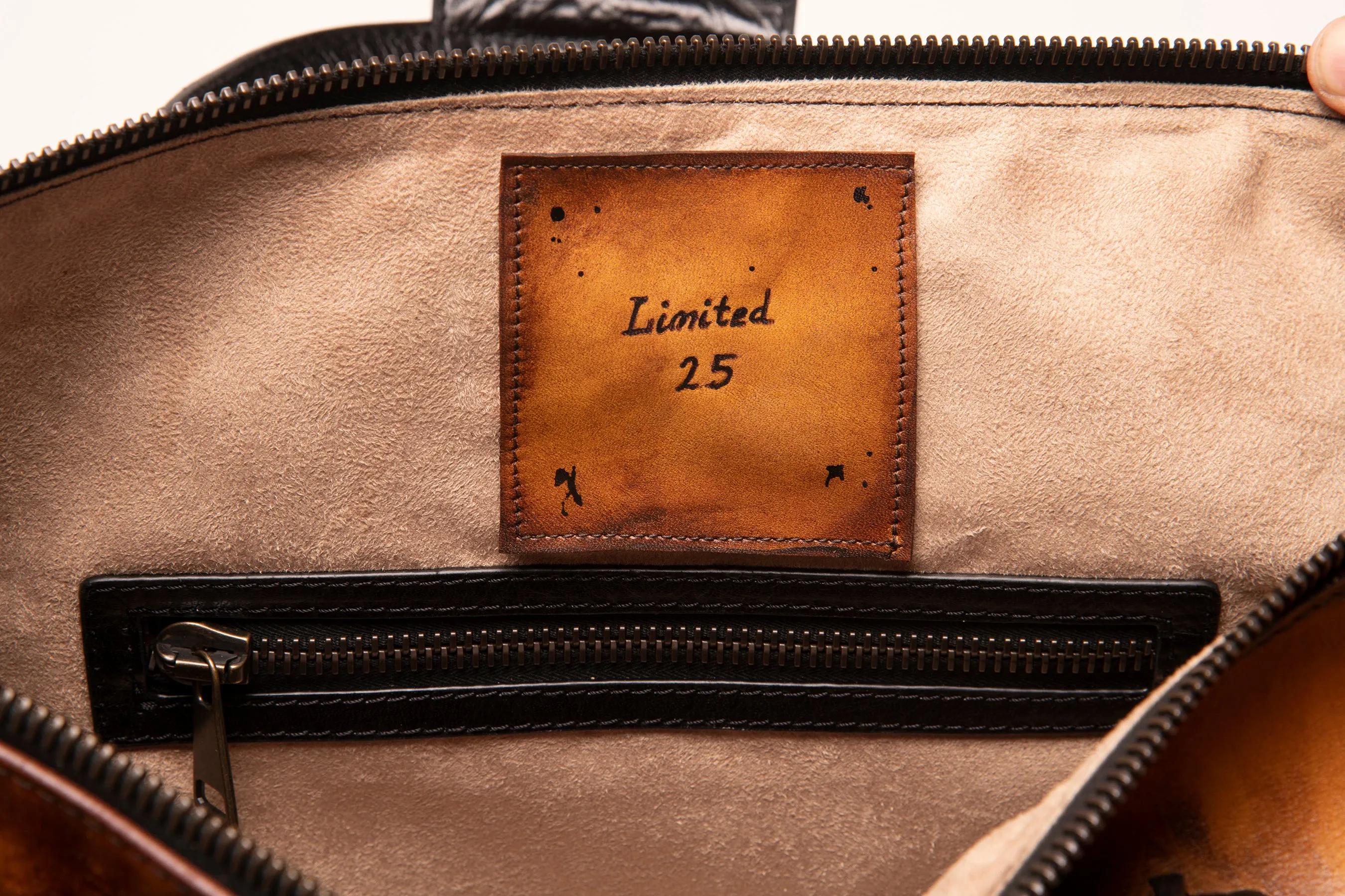 Tutima x Esquivel Compass Collection