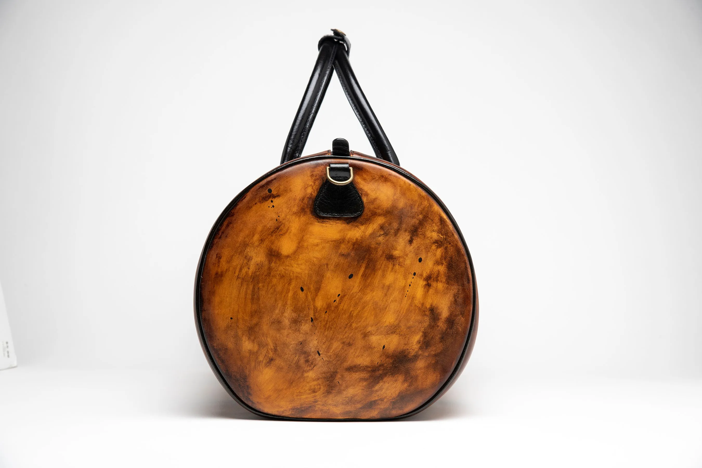 Tutima x Esquivel Compass Collection