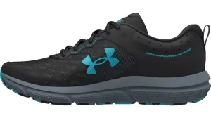 UA CHARGED ASSERT 10 | Under Armour Men Shoes | Running Shoes