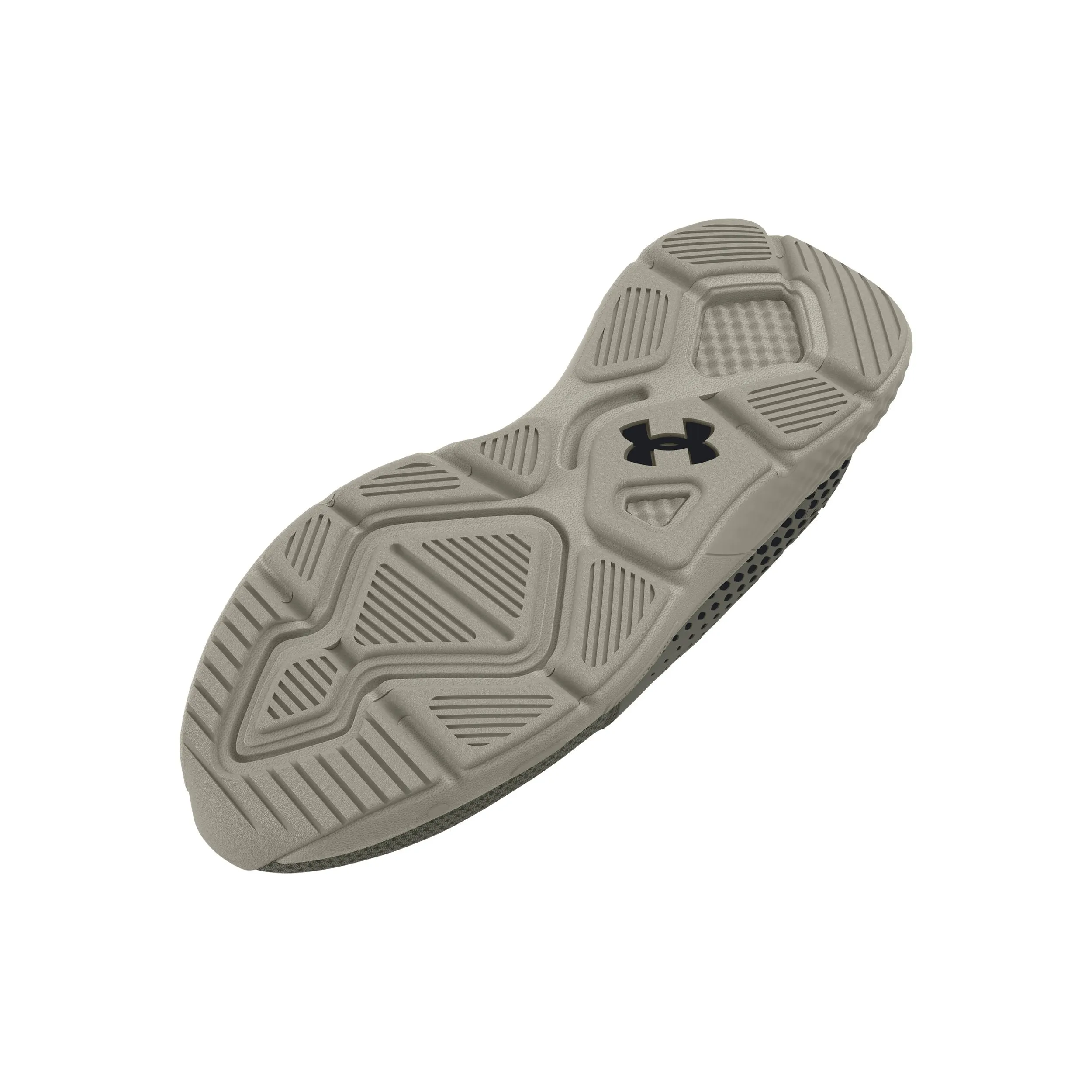 UA CHARGED DECOY | Under Armour Men Shoes | Running Shoes