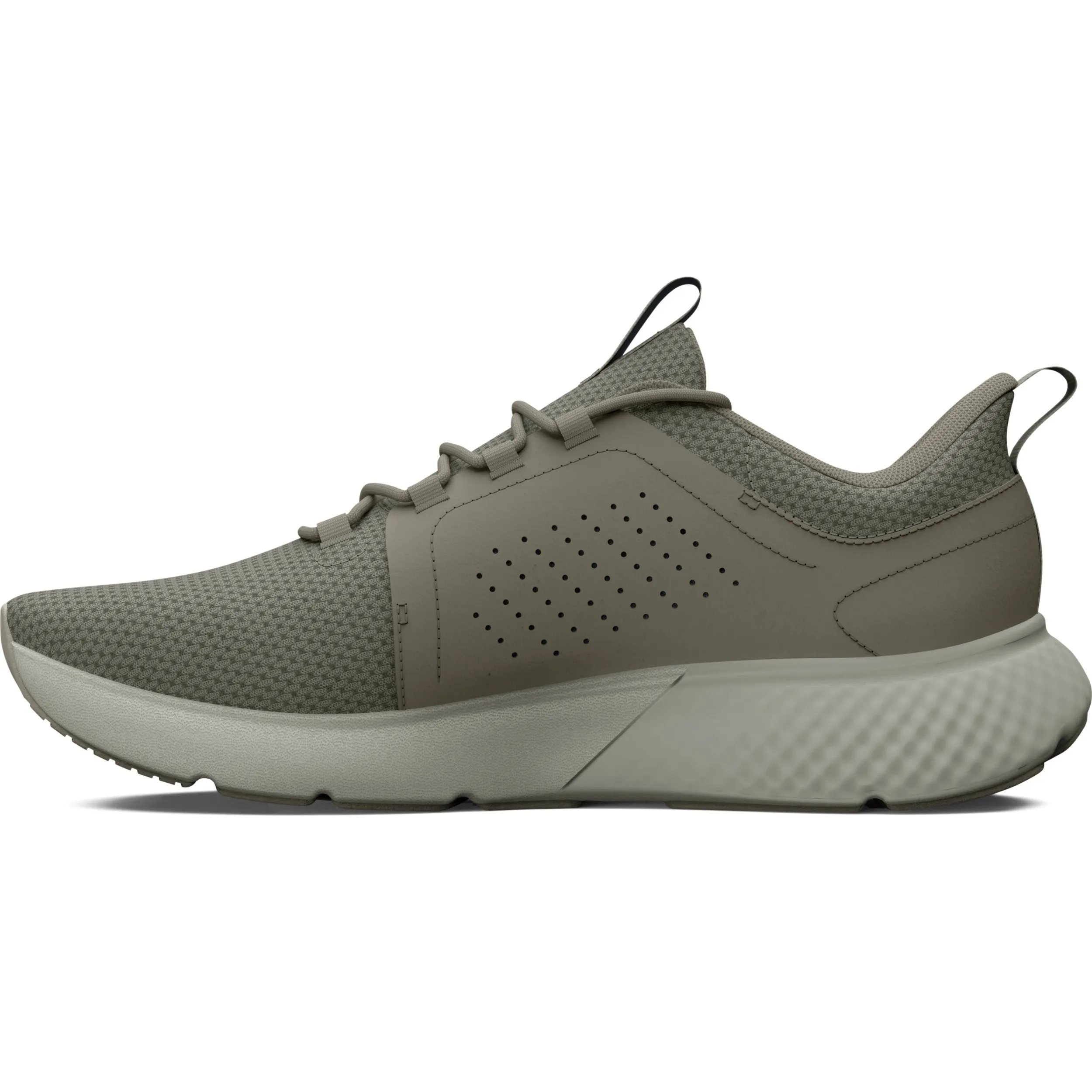 UA CHARGED DECOY | Under Armour Men Shoes | Running Shoes