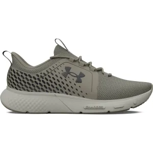 UA CHARGED DECOY | Under Armour Men Shoes | Running Shoes