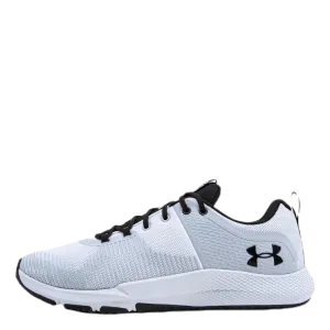 Ua Charged Engage White