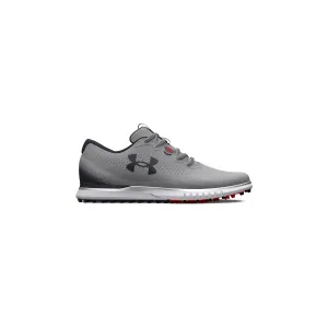UA GLIDE 2 SL | Under Armour Men Shoes | Golf Shoes