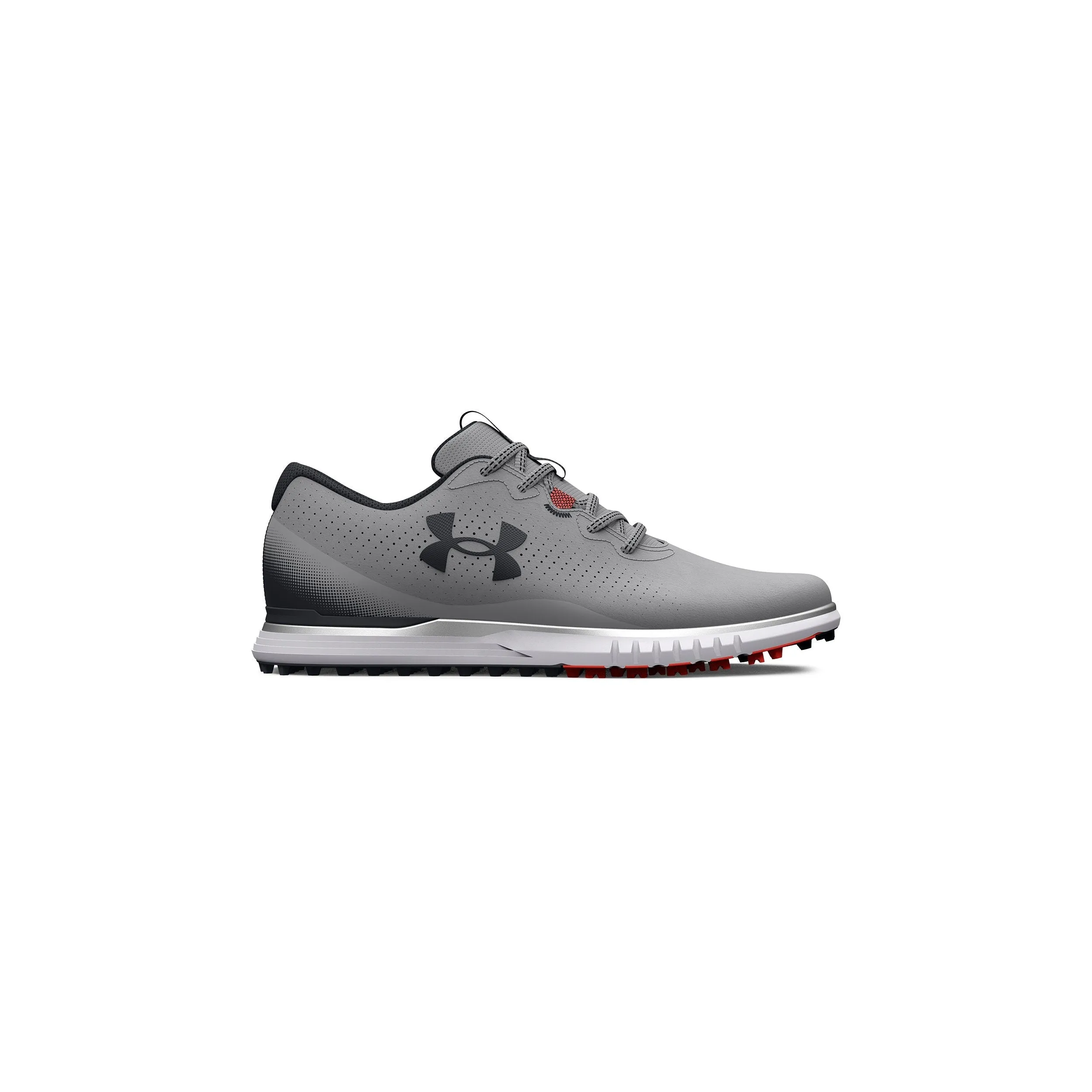 UA GLIDE 2 SL | Under Armour Men Shoes | Golf Shoes
