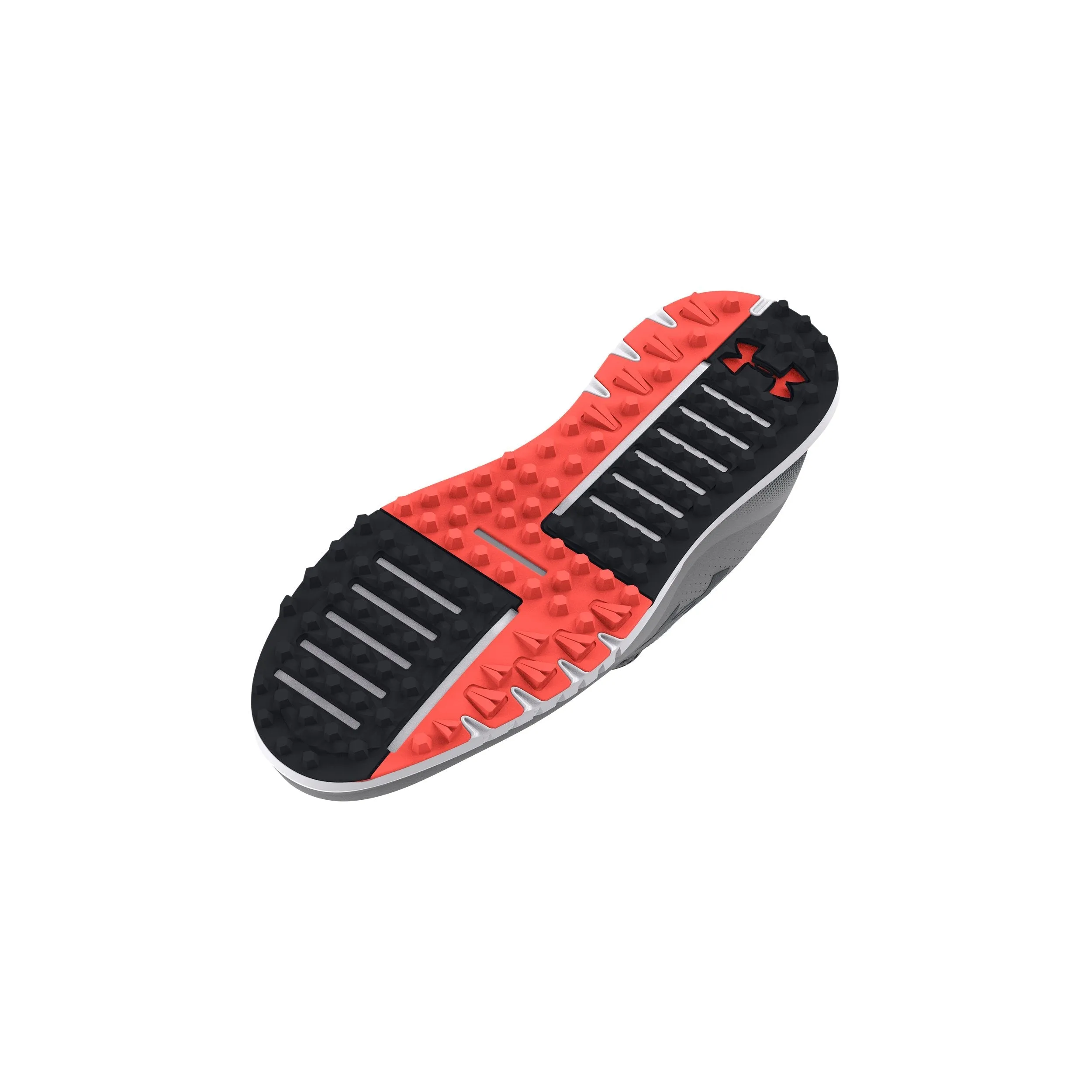 UA GLIDE 2 SL | Under Armour Men Shoes | Golf Shoes