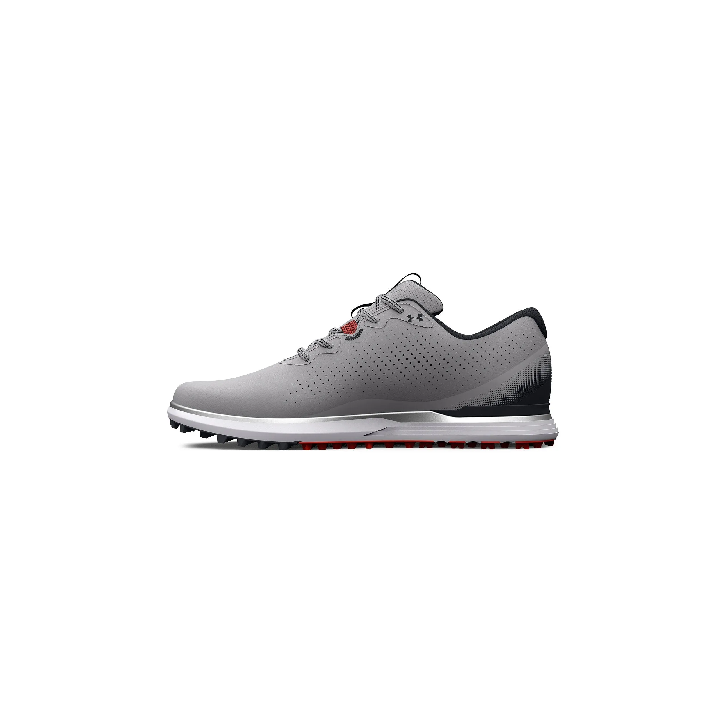 UA GLIDE 2 SL | Under Armour Men Shoes | Golf Shoes