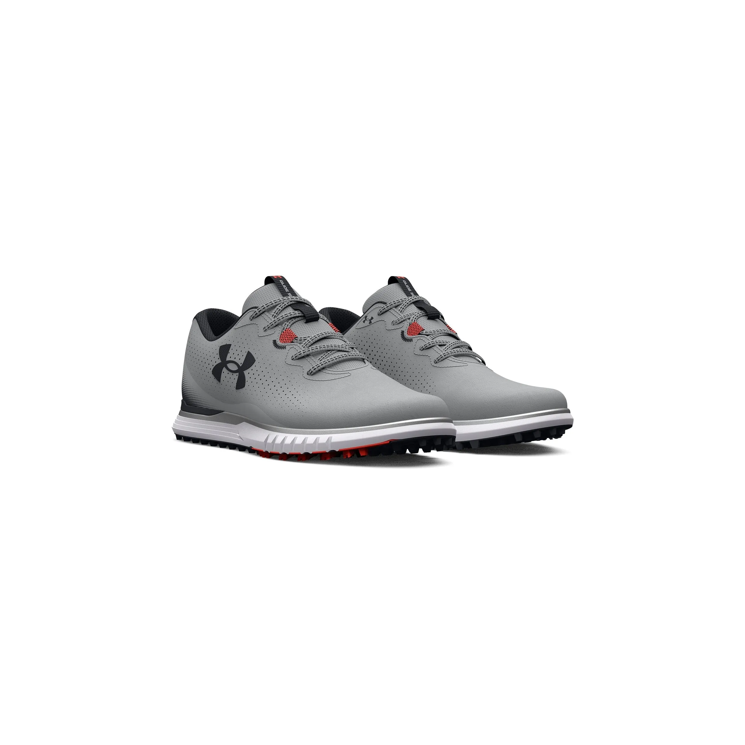 UA GLIDE 2 SL | Under Armour Men Shoes | Golf Shoes