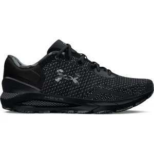 UA HOVR INTAKE 6 CAMO | Under Armour Men Shoes | Running Shoes