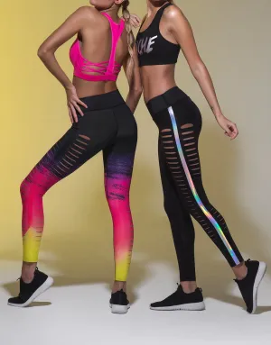 ULTRA LUX