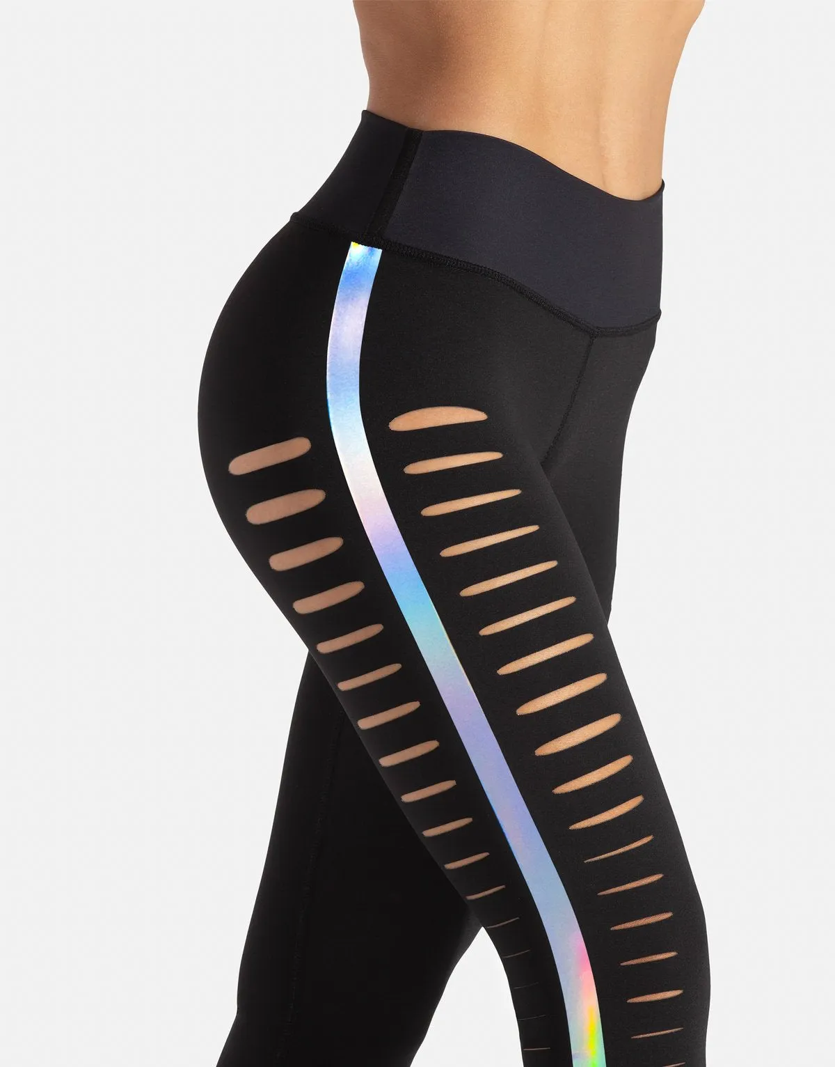 ULTRA LUX