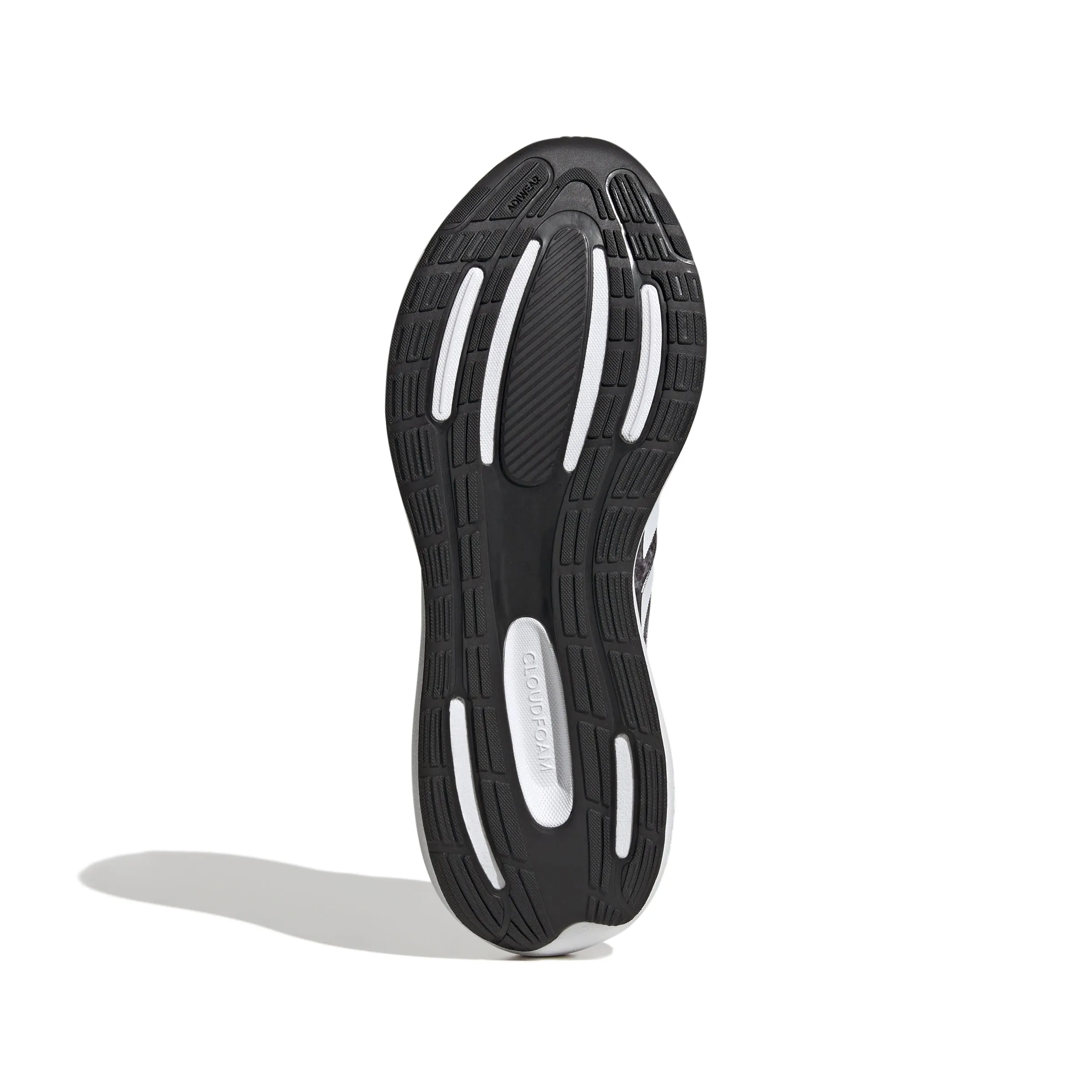 ULTRABOUNCE | Adidas Men Shoes | Running Shoes