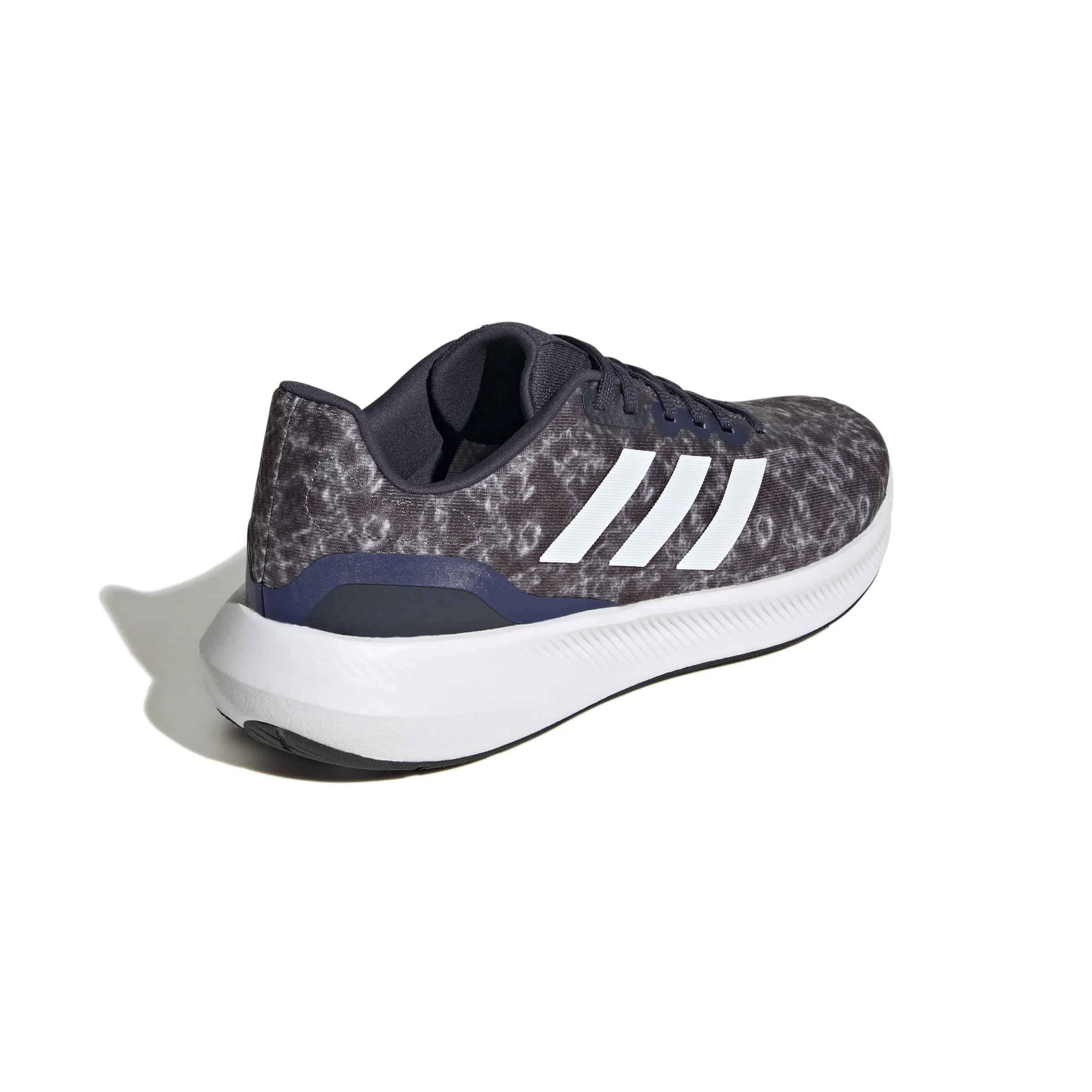 ULTRABOUNCE | Adidas Men Shoes | Running Shoes