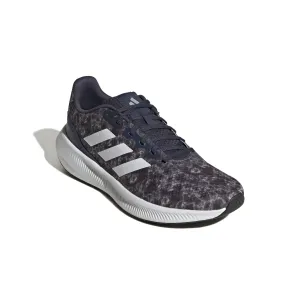 ULTRABOUNCE | Adidas Men Shoes | Running Shoes