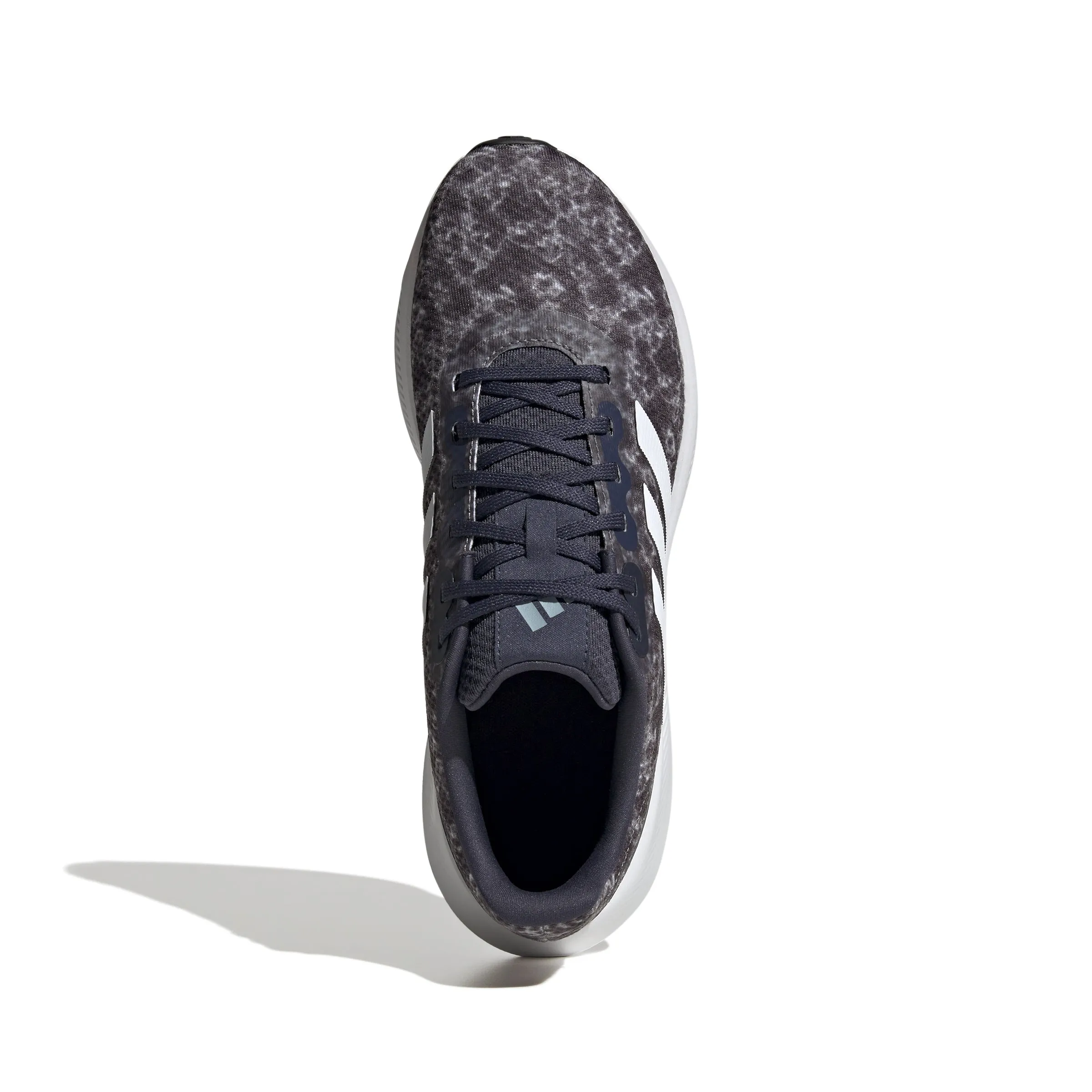 ULTRABOUNCE | Adidas Men Shoes | Running Shoes