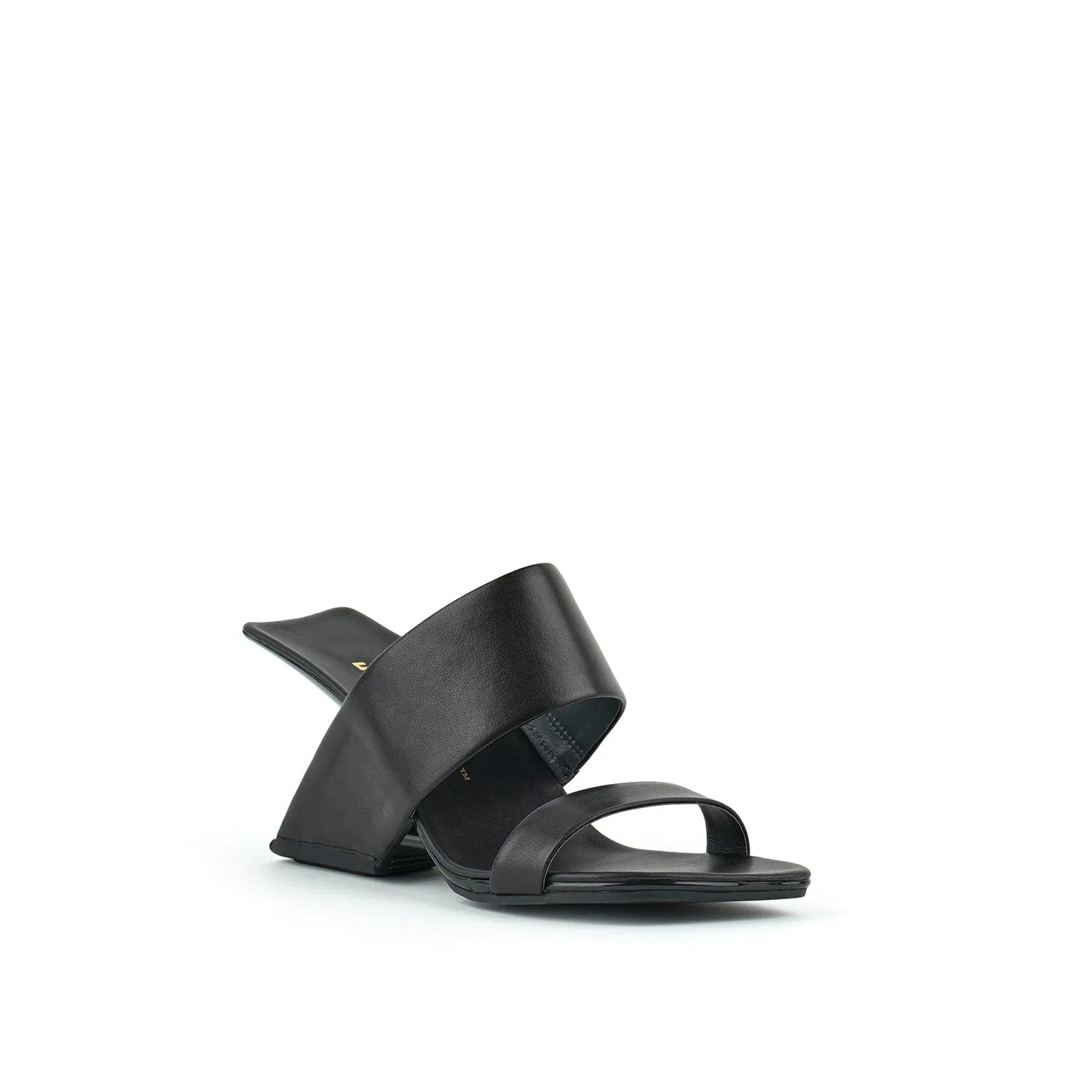 United Nude Loop Hi