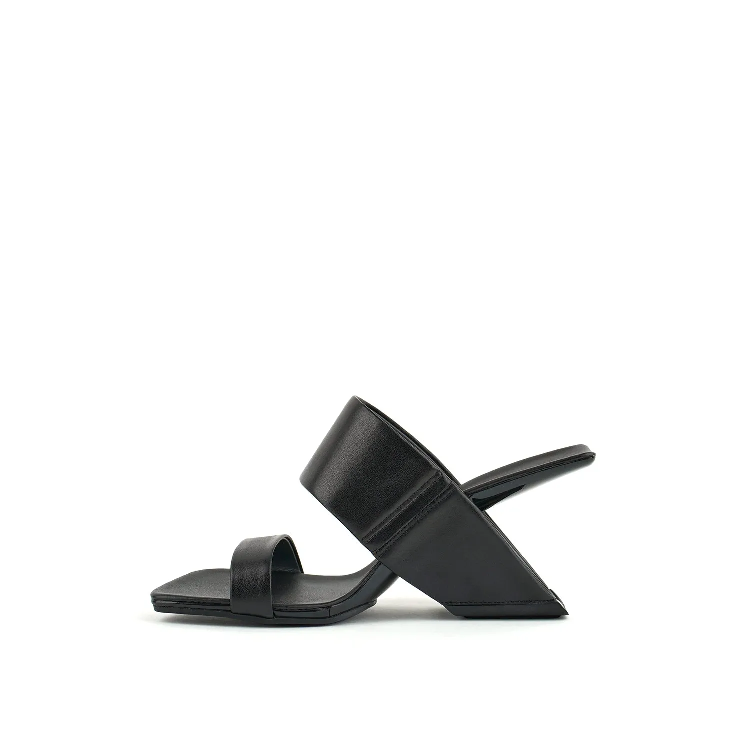United Nude Loop Hi
