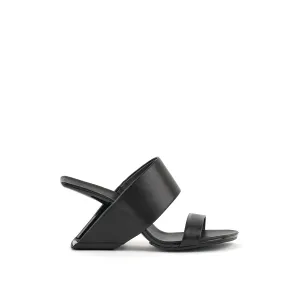 United Nude Loop Hi