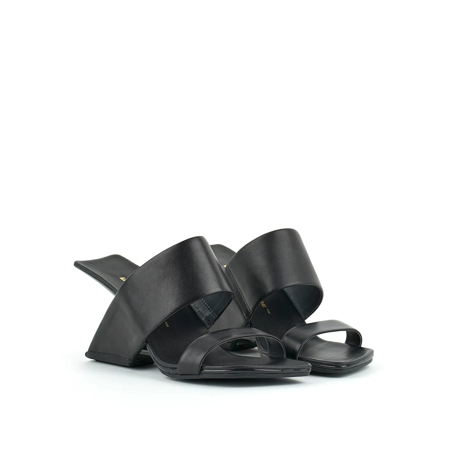 United Nude Loop Hi