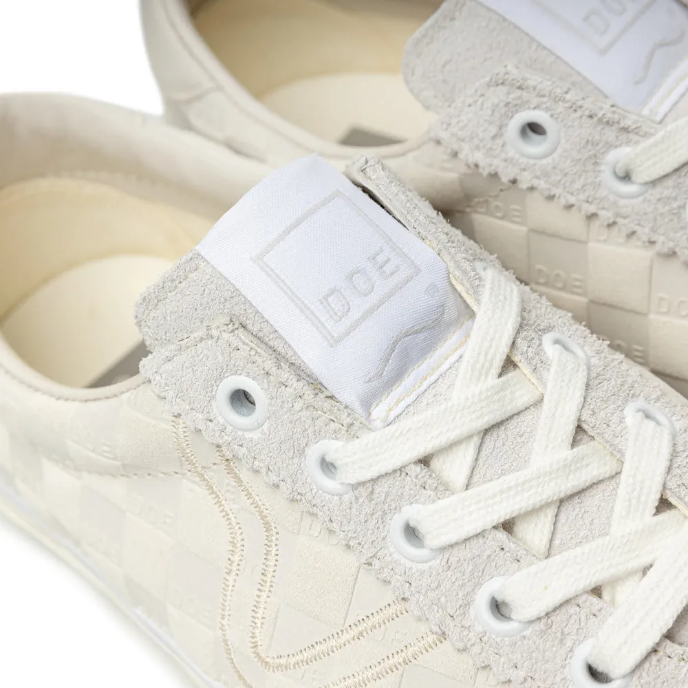 Vans x DOE Sport 73 LX | Cream