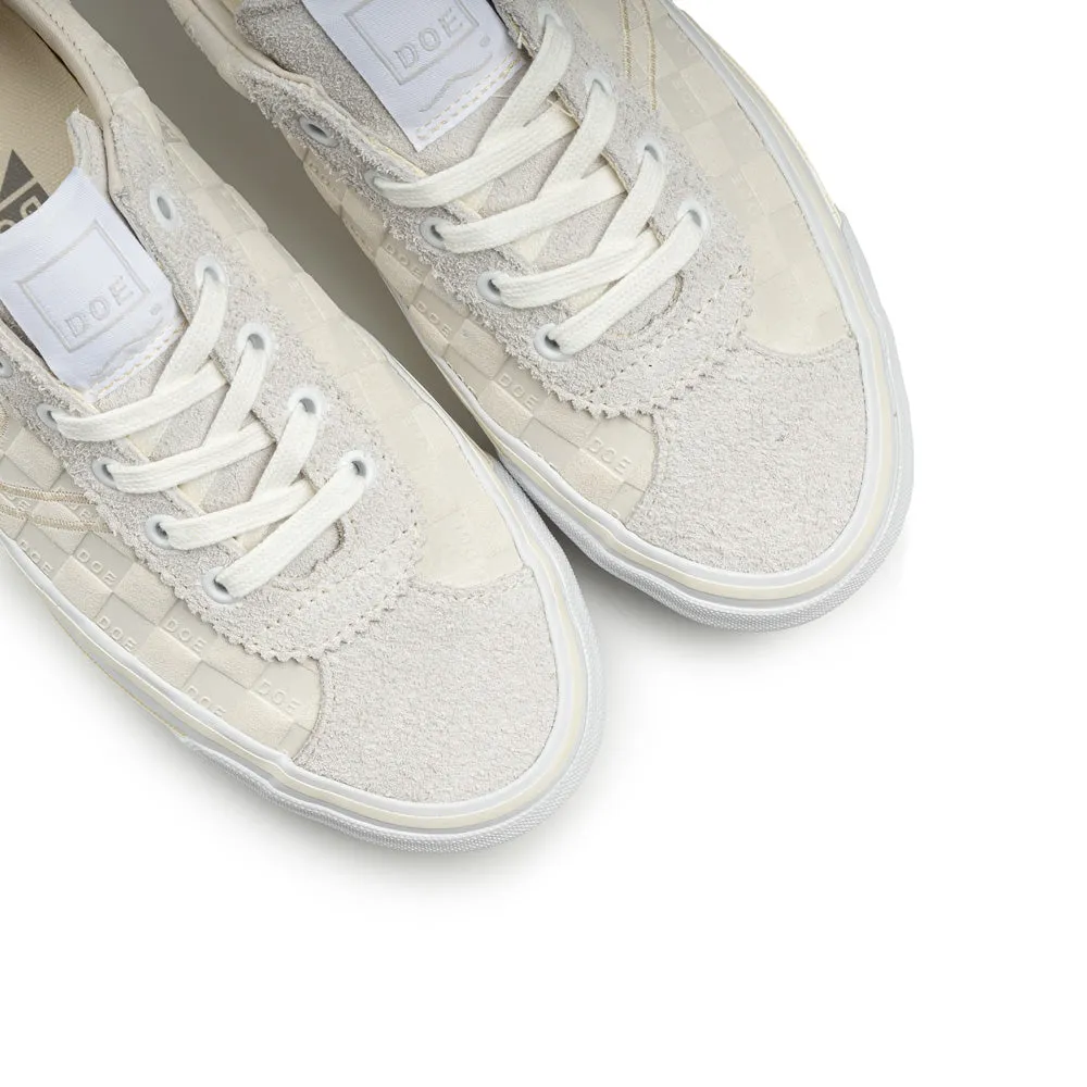 Vans x DOE Sport 73 LX | Cream