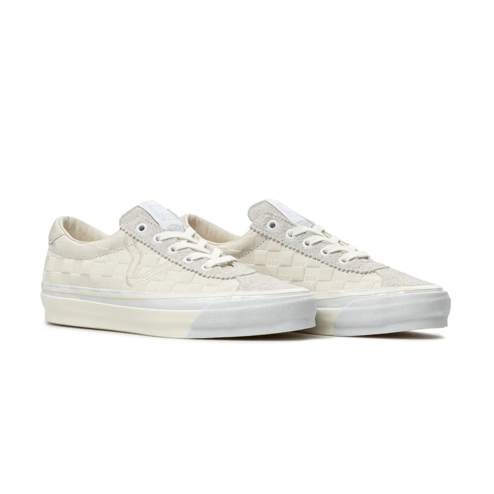 Vans x DOE Sport 73 LX | Cream