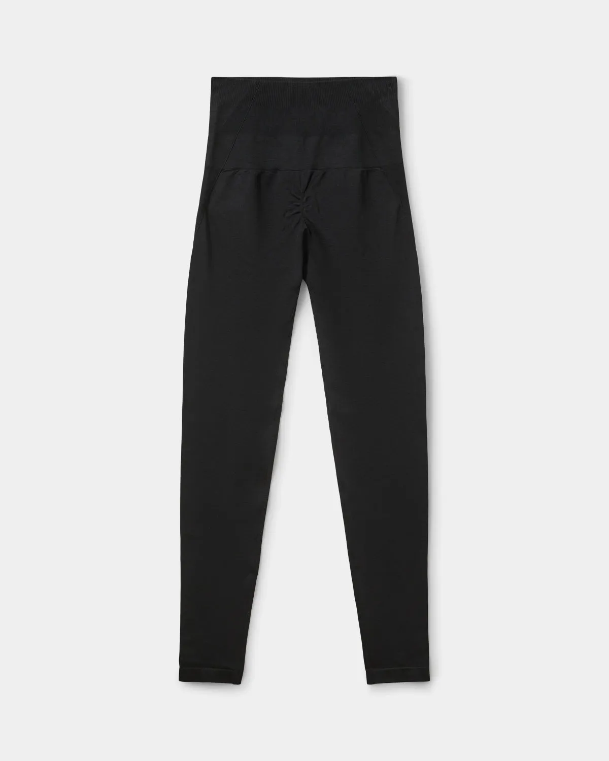 VENUSSPO LEGGINGS - Black