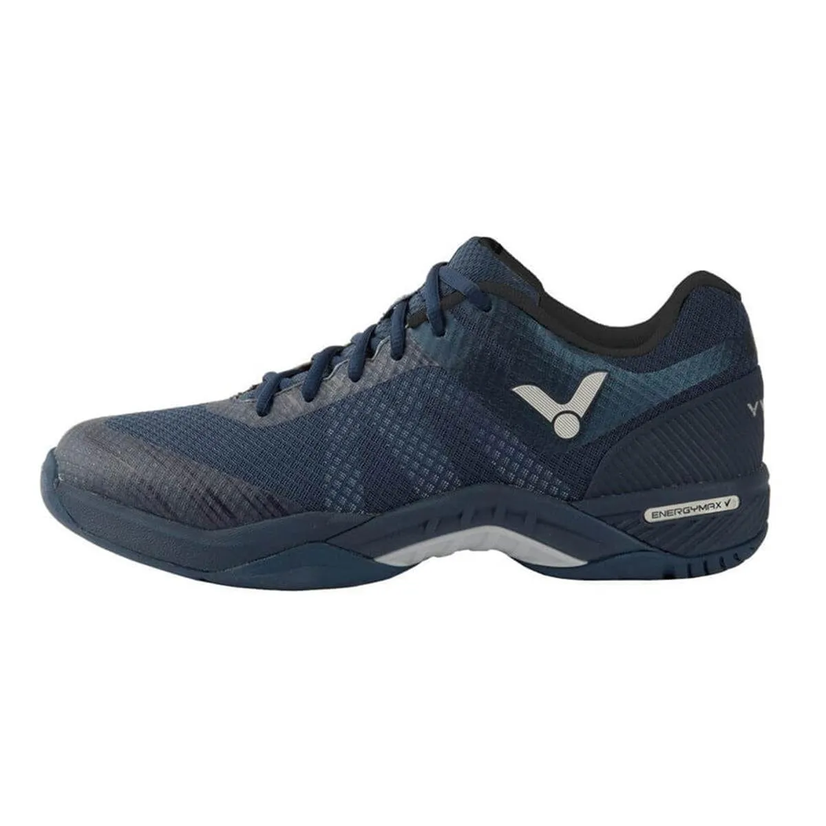 Victor S82 Mens Badminton Shoes - Medieval Blue