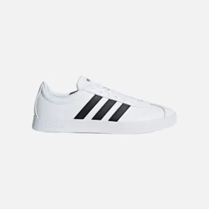VL COURT 2.0 SHOES